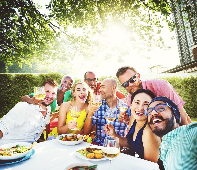 bouquets  / in bouquets bouquets  / Bridal bouquets